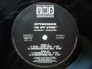 Ottaviano - In My Eyes