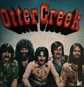 Otter Creek