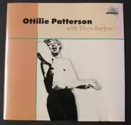 Ottilie & Barber,Chris Patterson - Patterson/Barber