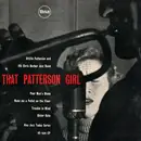 7inch Vinyl Single - Ottilie Patterson And The Chris Barber's Jazz Band - That Patterson Girl - EP