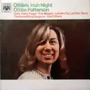 LP - Ottilie Patterson - Ottilie's Irish Night
