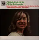 LP - Ottilie Patterson - Ottilie's Irish Night
