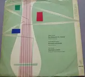 Rudolf Wagner-Régeny - Streichquartette Von Ottmar Gerster, Rudolf Wagner-Régeny, Paul Dessau