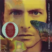 Ottmar Liebert And Luna Negra - Euphoria
