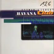 Ottmar Liebert - Havana Club