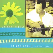 Ottmar Liebert - Innamorare - Summer Flamenco
