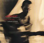 Ottmar Liebert - Leaning Into The Night/Inclinado  En La Noche