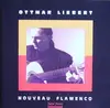 CD - Ottmar Liebert - Nouveau Flamenco
