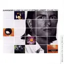 CD - Ottmar Liebert - Surrender 2 Love The Best Of Ottmar Liebert Volume Two