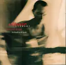 CD - Ottmar Liebert - Leaning Into The Night/Inclinado  En La Noche