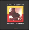 LP - Ottmar Liebert - Nouveau Flamenco