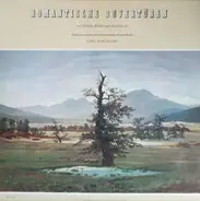 Otto Nicolai / Carl Maria von Weber / Felix Mendelssohn-Bartholdy - Sinfonieorchester Des Südwestfu - Romantische Ouvertüren