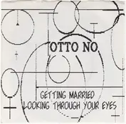 Otto No