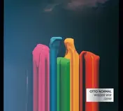 Otto Normal - Wieder Wir -HQ/Gatefold-