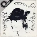 7'' - Otto - Amiga Quartett
