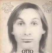 LP - Otto - Otto - (Das Vierte Programm)