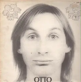 Otto Waalkes - Otto - (Das Vierte Programm)