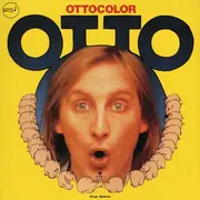 LP - Otto - Ottocolor