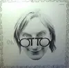 LP - Otto - Oh, Otto