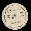 LP - Otto - Oh, Otto - No Cover