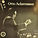 LP - Otto Ackermann - Otto Ackermann Edition Vol. 4
