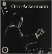 Otto Ackermann - Sinfonie Nr.6 h-moll op.74, Tchaikovsky
