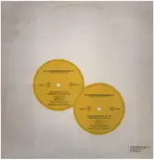 LP - Otto Ackermann - Otto Ackermann I