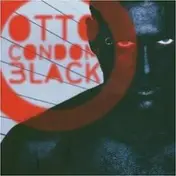 Hans Otto - Condom Black