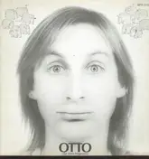 Otto Waalkes - Das Vierte Programm