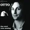 LP - Otto - Das Wort Zum Montag