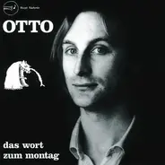 Otto - Das Wort Zum Montag