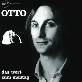 Otto Waalkes - Das Wort Zum Montag