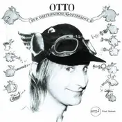 Otto Waalkes - Der Ostfriesische Götterbote