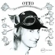 LP - Otto - Der Ostfriesische Götterbote