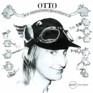 Otto - Der Ostfriesische Götterbote