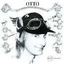 LP - Otto - Der Ostfriesische Götterbote