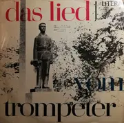 LP - Otto Gotsche - Das Lied Vom Trompeter