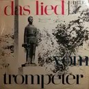 LP - Otto Gotsche - Das Lied Vom Trompeter