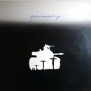 LP - Otto Hees - Gedankensprünge