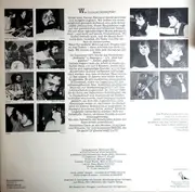 LP - Otto Hees - Gedankensprünge