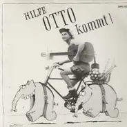 Otto Waalkes - Hilfe Otto Kommt