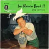7inch Vinyl Single - Otto Höpfner - Im Blauen Bock II