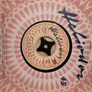 7inch Vinyl Single - Otto Kermbach Ball-Orchester - Heliodor 45