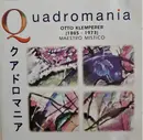 CD-Box - Otto Klemperer - Klemperer-Maestro Mistico - Slipcase