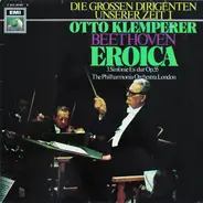 Beethoven - Eroica (3. Sinfonie Es-dur Op. 55)