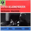 LP - Wagner - Siegfried Idyll