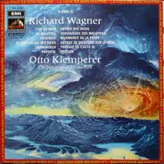 Wagner - Album III