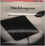 Beethoven / Wagner / Schubert a.o. - Otto Klemperer