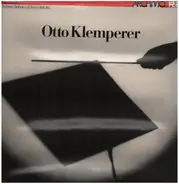 Beethoven / Wagner / Schubert a.o. - Otto Klemperer