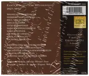 CD - Otto Klemperer / Hans Knappertsbusch a.o. - Early Orchestra Recordings - Still Sealed